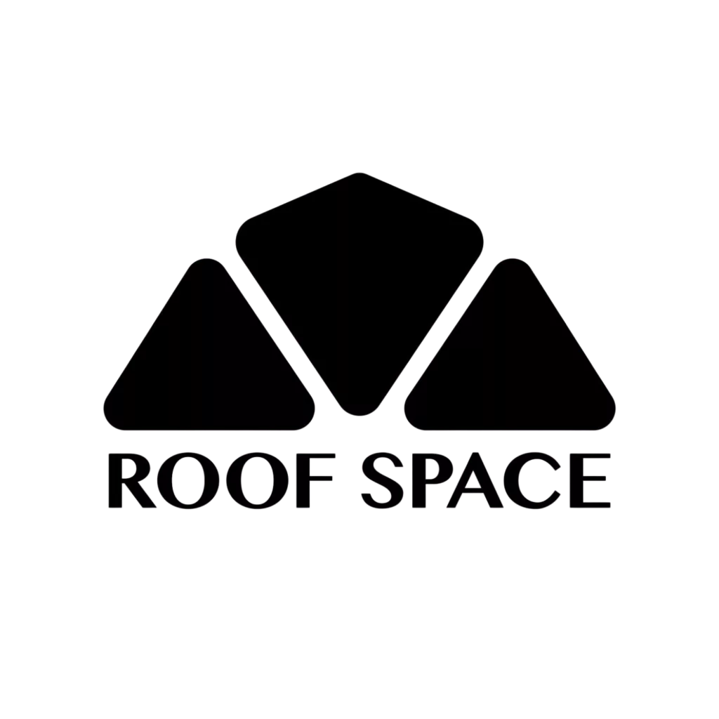 Roofspace