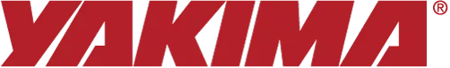 Yakima